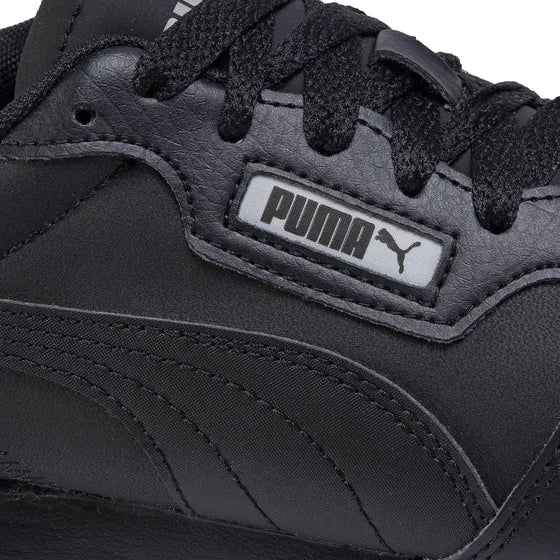 Мъжки маратонки PUMA R78 SL