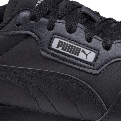 Мъжки маратонки PUMA R78 SL