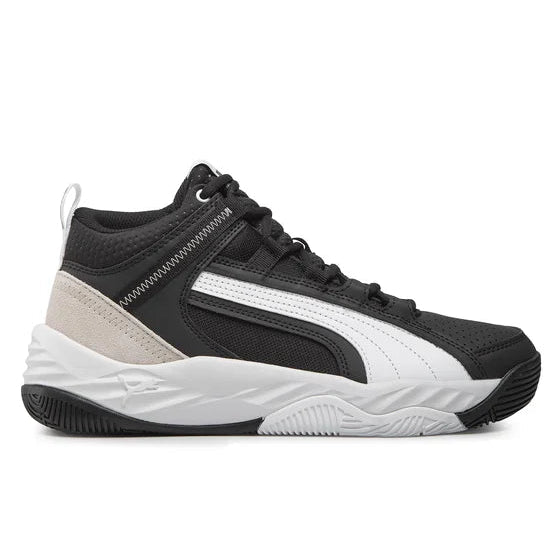 Мъжки маратонки PUMA Rebound Future Evo Core