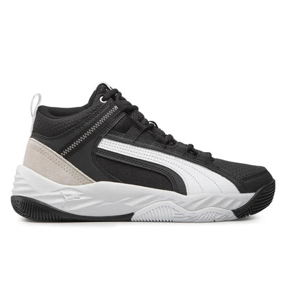 Мъжки маратонки PUMA Rebound Future Evo Core
