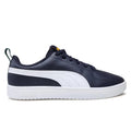 Мъжки обувки PUMA Rickie
