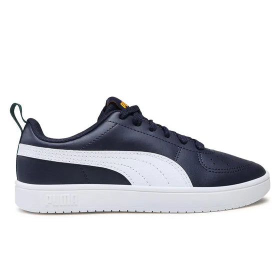 Дамски маратонки PUMA Rickie