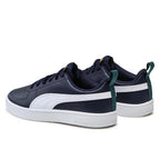 Мъжки обувки PUMA Rickie