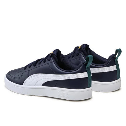 Дамски маратонки PUMA Rickie