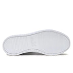 Мъжки обувки PUMA Rickie