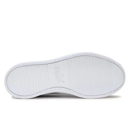 Дамски маратонки PUMA Rickie
