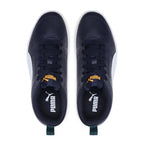 Мъжки обувки PUMA Rickie