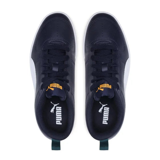 Дамски маратонки PUMA Rickie