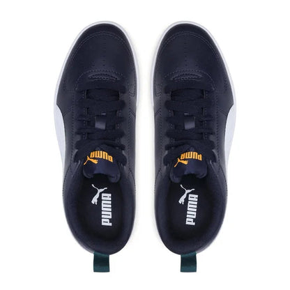Дамски маратонки PUMA Rickie