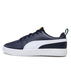 Мъжки обувки PUMA Rickie