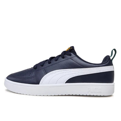 Дамски маратонки PUMA Rickie