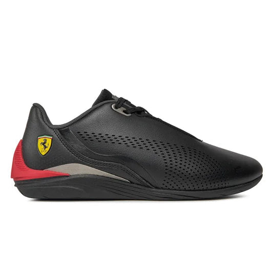 Мъжки маратонки PUMA Ferrari Drift Cat Decima Motorsport
