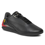 Мъжки обувки PUMA Ferrari Drift Cat Decima Motorsport
