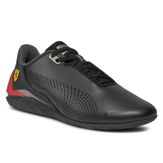 Мъжки маратонки PUMA Ferrari Drift Cat Decima Motorsport