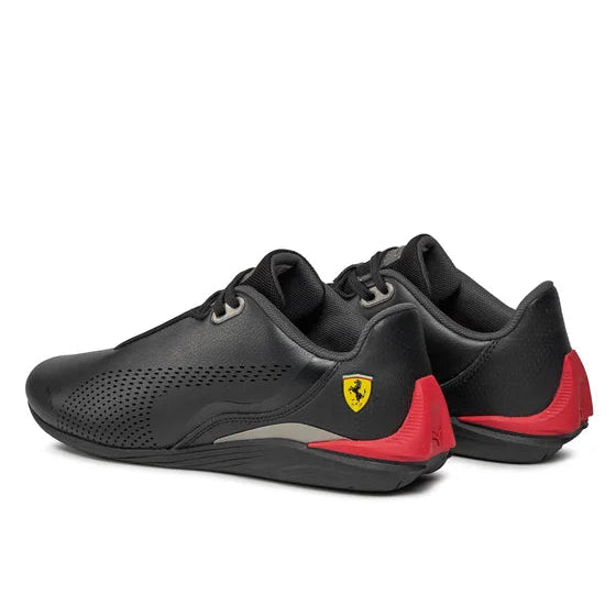 Мъжки обувки PUMA Ferrari Drift Cat Decima Motorsport