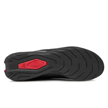 Мъжки обувки PUMA Ferrari Drift Cat Decima Motorsport