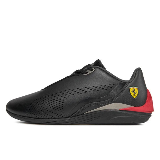 Мъжки обувки PUMA Ferrari Drift Cat Decima Motorsport