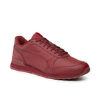 Мъжки маратонки PUMA ST Runner V2 Full