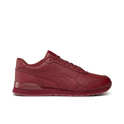 Мъжки маратонки PUMA ST Runner V2 Full