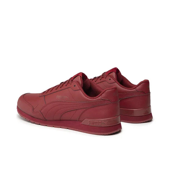 Мъжки маратонки PUMA ST Runner V2 Full