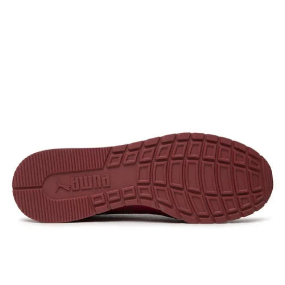 Мъжки маратонки PUMA ST Runner V2 Full