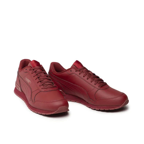 Мъжки маратонки PUMA ST Runner V2 Full
