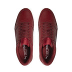 Мъжки маратонки PUMA ST Runner V2 Full