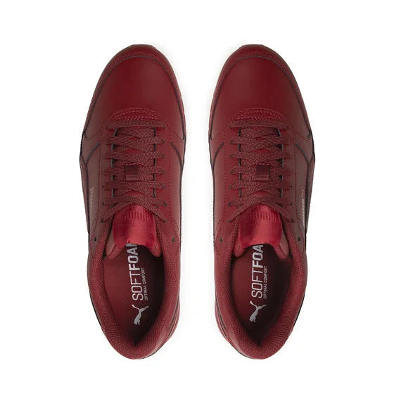 Мъжки маратонки PUMA ST Runner V2 Full