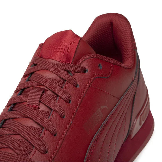 Мъжки маратонки PUMA ST Runner V2 Full