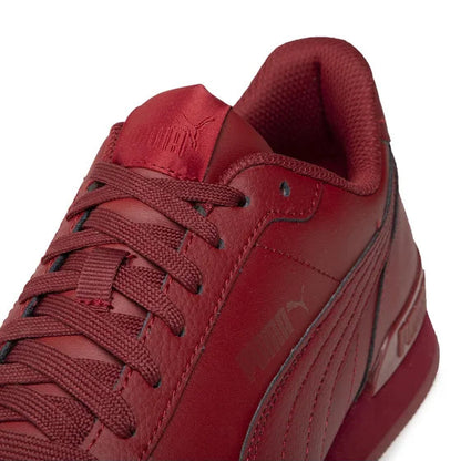 Мъжки маратонки PUMA ST Runner V2 Full