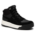 Мъжки обувки PUMA Tarrenz SB