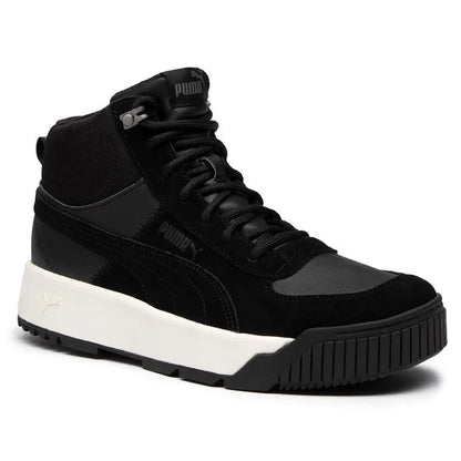 Мъжки обувки PUMA Tarrenz SB
