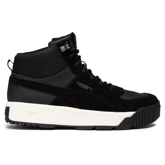 Мъжки обувки PUMA Tarrenz SB