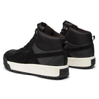 Мъжки обувки PUMA Tarrenz SB