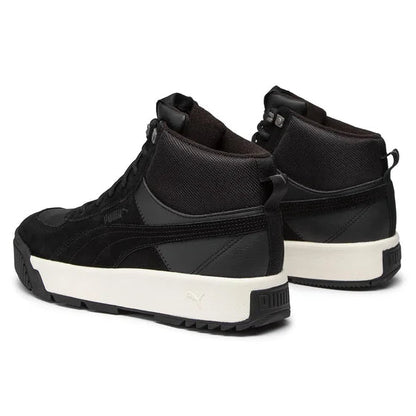 Мъжки обувки PUMA Tarrenz SB
