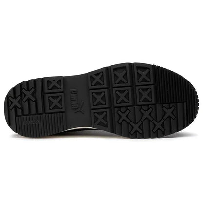 Мъжки обувки PUMA Tarrenz SB