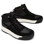 Мъжки обувки PUMA Tarrenz SB
