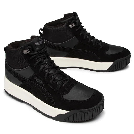 Мъжки обувки PUMA Tarrenz SB