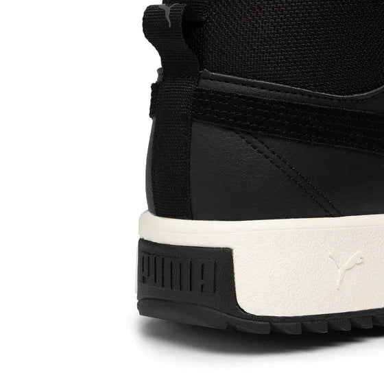 Мъжки обувки PUMA Tarrenz SB