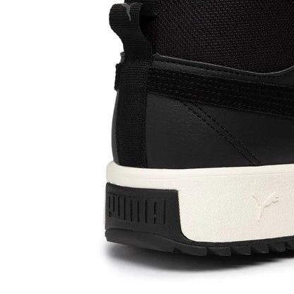 Мъжки обувки PUMA Tarrenz SB