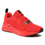 Дамски маратонки Puma Wired Run