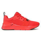 Дамски маратонки Puma Wired Run