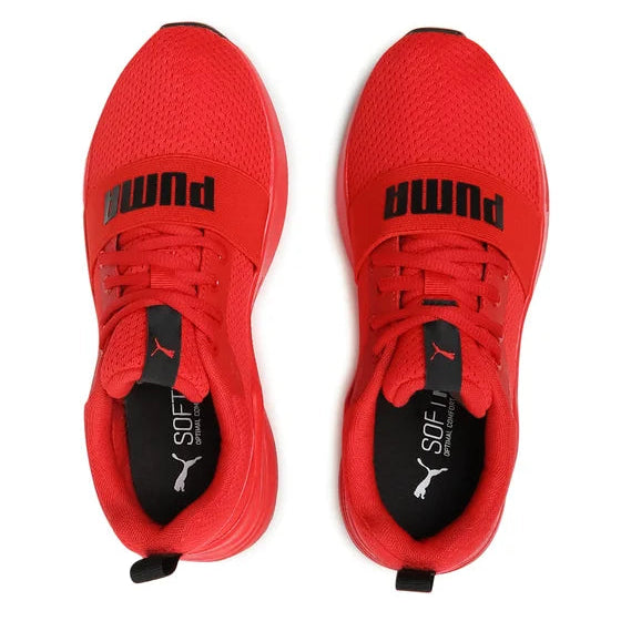 Дамски маратонки Puma Wired Run