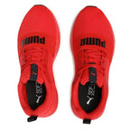 Дамски маратонки Puma Wired Run