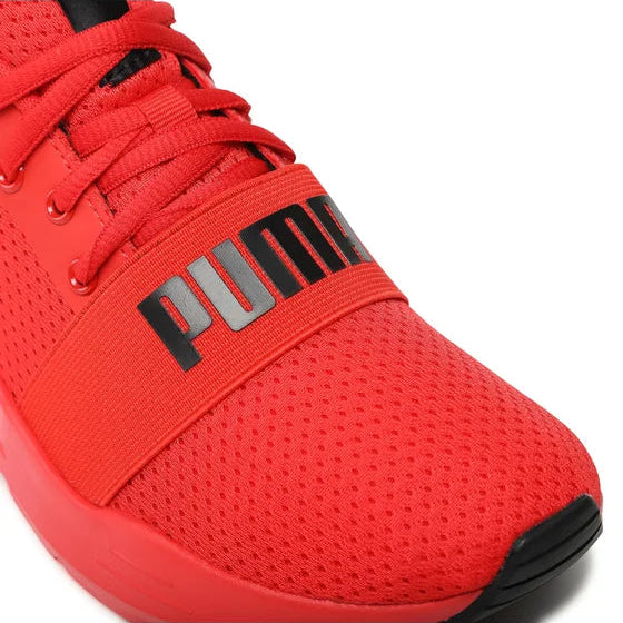 Дамски маратонки Puma Wired Run