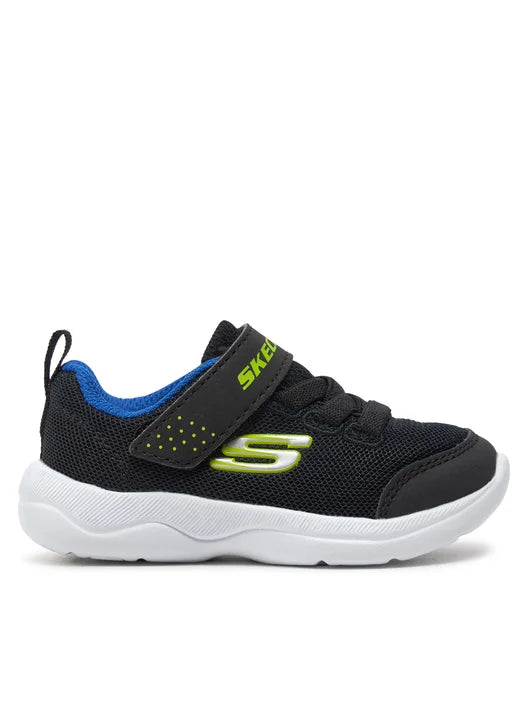 Детски маратонки Skechers Mini Wanderer