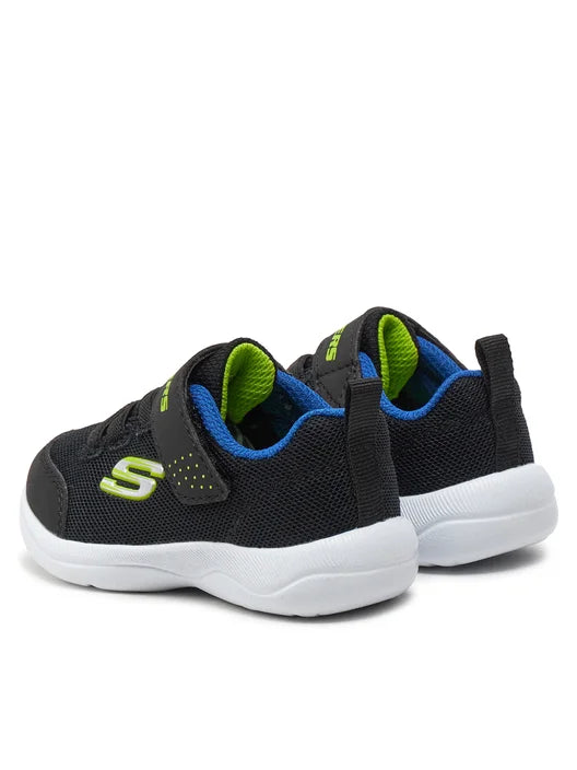 Детски маратонки Skechers Mini Wanderer