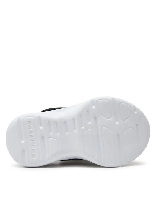 Детски маратонки Skechers Mini Wanderer