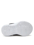 Детски маратонки Skechers Mini Wanderer