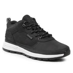 Дамски обувки Timberland Field Trekker